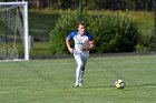 Men's Soccer vs RWU  Wheaton Men's Soccer vs Roger Williams University. - Photo by Keith Nordstrom : Wheaton, Soccer